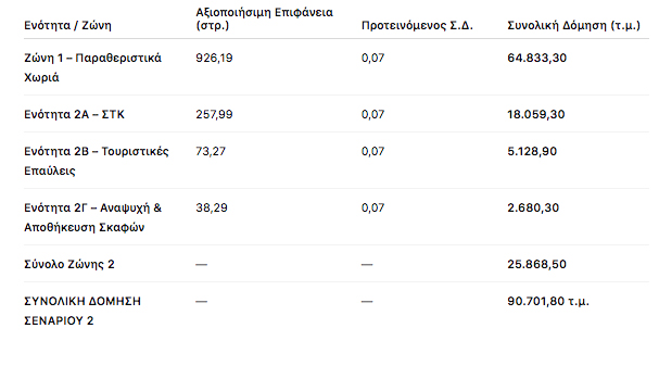 Screen Shot 2025-12-01 at 20.10.07.jpg